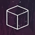 缯V1.0.11 ׿