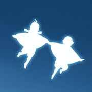 ӿռskyV0.13.0 ׿