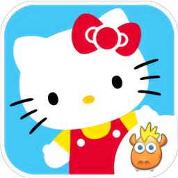 hellokittyϷϼV7.0 ׿
