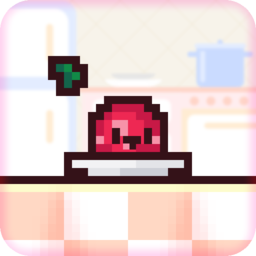ӣ뵰°V1.0.1 ׿