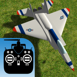 rcģͷɻģֻV1.01 ׿