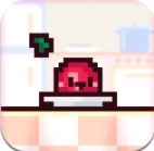 ӣ뵰V1.0.1 ׿