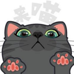 V1.0.1 ׿