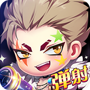 ħV1.0 ׿