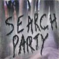 search partyϷֹ V1.0 ׿