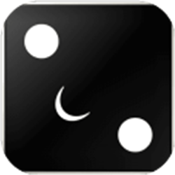 uouV0.31.1 ׿