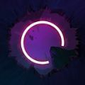 ޲˹Ϸ׿V1.0.1 ׿