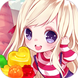 ٵǹ°汾 V1.00.22 ׿