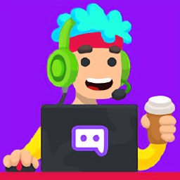 V1.0.0 ׿
