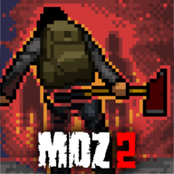 minidayz2ƽ V1.0.0 ׿