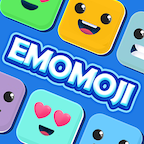 ϲEmomoji V1.3 ׿