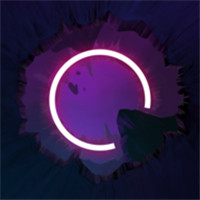 ޲˹ʽV1.1 ׿