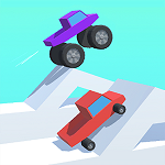 ײ׿V1.0.1 ׿