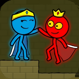 ܿV1.0.6 ׿