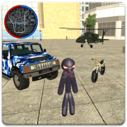 Ӣսİv1.4.1 ׿