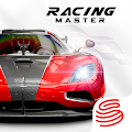 racing master(ni)y V1.0 ׿