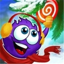 ëǼ3V1.0.8 ׿