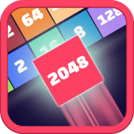 2048ϲ(sh) V1.0.2 ׿