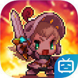 ز׹ʿ԰V1.0.1 ׿