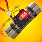 ըСV1.0.0 ׿