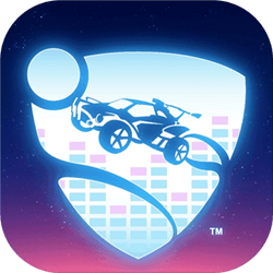 Rocket League Sideswipe V1.3 ׿