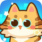​вV1.3 ׿
