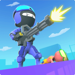 ս°V1.0.3 ׿