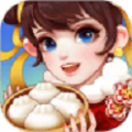 ҸV1.0.1 ׿