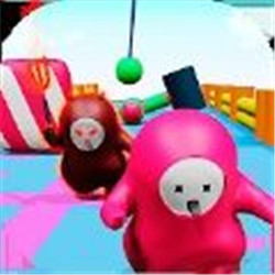 ռܲV1.2.0 ׿