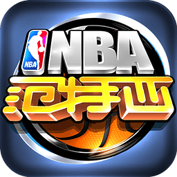 nba V10.8 ׿