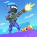 սV1.0.0 ׿