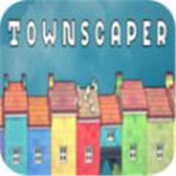 TownscaperՍuV1.0.17 ׿