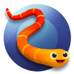 ̰ʳߴսV1.16.25 ׿