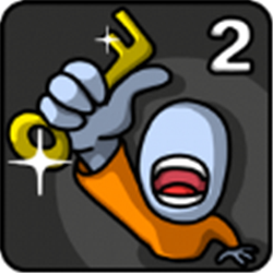 Խ֮v1.8.1 ׿