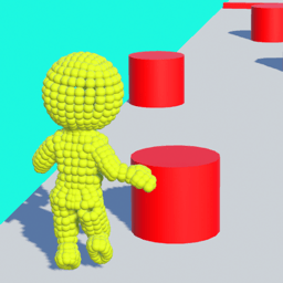 һֻܲV1.0 ׿