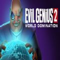 а2ͳֻѣEvil Genius 2 V1.0 ׿