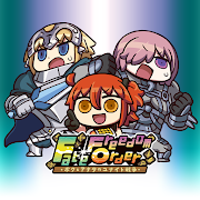 Fate/Freedom OrderսV1.0.0 ׿