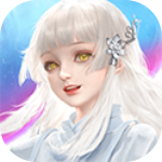 ħرV1.4.10 ׿