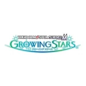 żʦSideM GROWING STARSV1.0 ׿