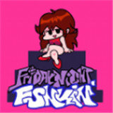 fnfҹſV1.0 ׿