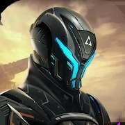 չս⸶ѽV0.1.8 ׿