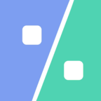 齻V1.1 ׿