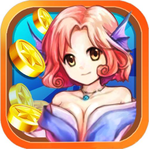 콵Ů3ڹƽV1.1 ׿