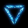 FBGֲϷ׿V1.0.0 ׿