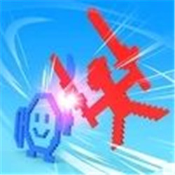 ˴V1.0 ׿