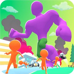 Ѱv1.0.1 ׿