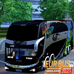 ŷ޹ģV1.0.0 ׿