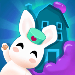 idle rabbits V1.0.1 ׿