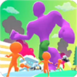 V1.0.1 ׿