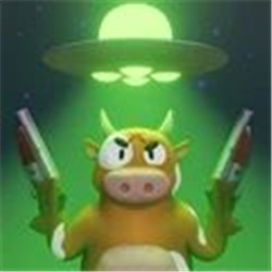 ţսV1.0.0 ׿